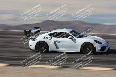 media/Jan-04-2026-SCCA SD (Sun) [[defc442887]]/3-Intermediate 2 group/Session 2 Bowl Speed Pans/